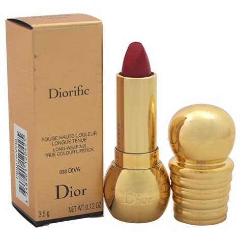 dior lipsticks set|christian dior diorific lipstick.